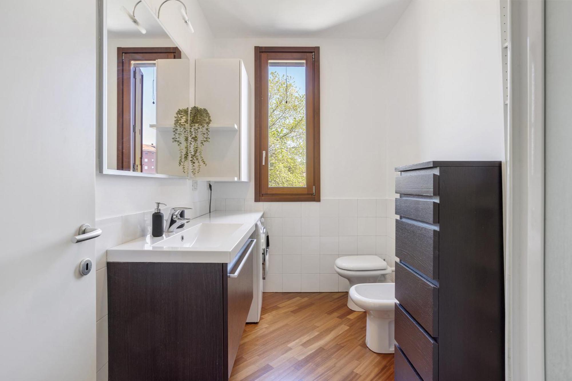La Casa Di Cami Apartment อากราเต บริอันซา ภายนอก รูปภาพ