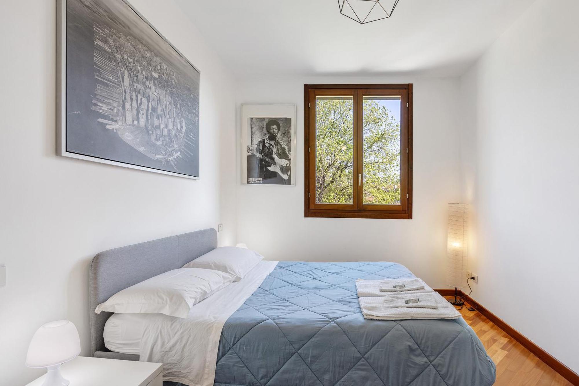 La Casa Di Cami Apartment อากราเต บริอันซา ภายนอก รูปภาพ